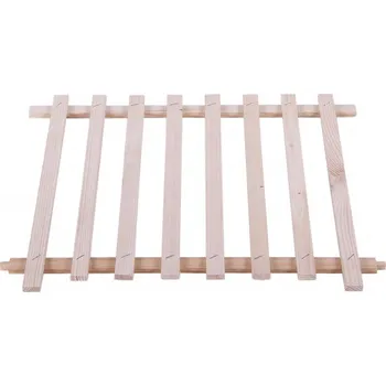 Stavební zábrana pro včelí úl Optimal