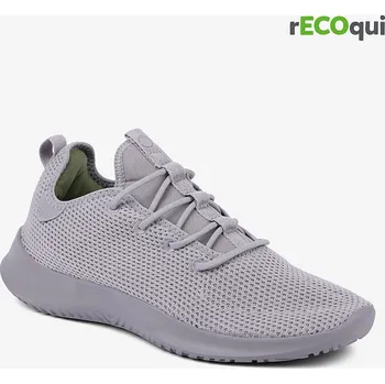Pánské tenisky COQUI WAKE ON Khaki Grey Eco 44