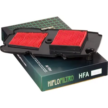 Filtr pro motocykl HIFLO vzduchový filtr HONDA XL 700V TRANSALP (RD13) 08-13 (30) (12-90732) (H1269) (HIFLO vzduchový filtr HONDA XL 700V TRANSALP (RD13) 08-13 (30) (12-90732) (H1269))