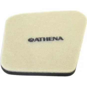 Motodíl ATHENA vzduchový filtr KAWASAKI MOJAVE 220 87-97, KSF 250 MOJAVE 89-05, KEF 300 LAKOTA 95-04 (ATHENA vzduchový filtr KAWASAKI MOJAVE 220 87-97, KSF 250 MOJAVE 89-05, KEF 300 LAKOTA 95-04)