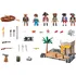 Stavebnice Playmobil Playmobil My Figures 70979 Ostrov pirátů
