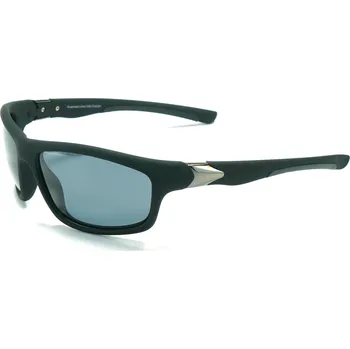 Sluneční brýle Polarizační brýle POLARIZED ACTIVE SPORT 2EX5 černé