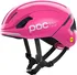 Cyklistická přilba POC Pocito Omne MIPS Fluorescent Pink S
