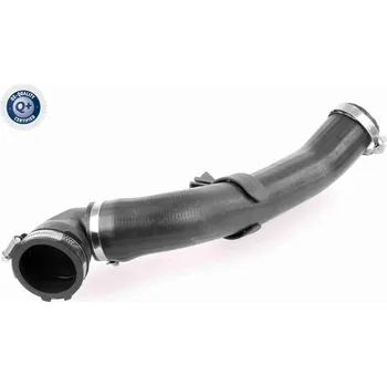 Turbodmychadlo Hadice plnícího vzduchu VAICO V25-1176