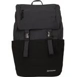 Alpine Pro Diore 22 l