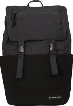 Městský batoh Alpine Pro Diore 22 l