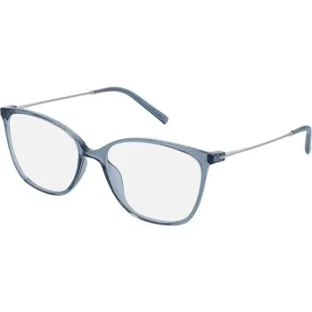 Zdraví Esprit 17134 šedá lesk, stranice šedá lesk 505