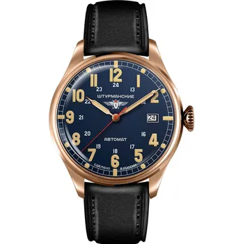 Hodinky Pánské hodinky Sturmanskie Arctica 2416-6829350 2416-6829350