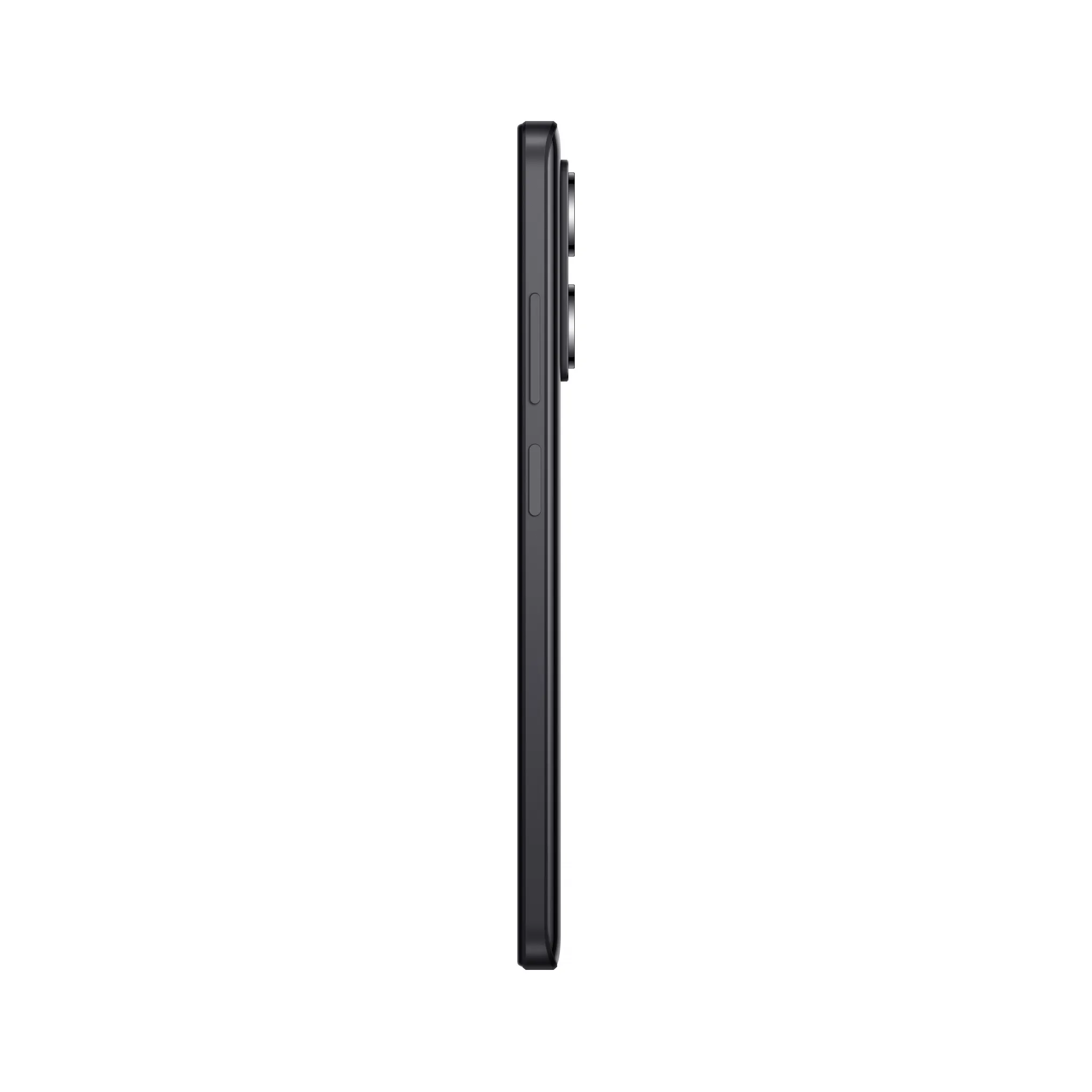Fotografie 8 - Mobilní telefon Xiaomi Redmi Note 12 Pro Plus 5G 8/256 GB černý