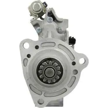 Startér Startér MAN 7.0 kw MS781 Mahle New