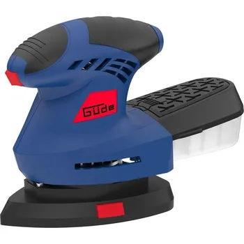 přímá bruska BRUSKA DELTA DS 140 58227