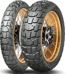 Dunlop Tires Trailmax Raid 140/80 R18…