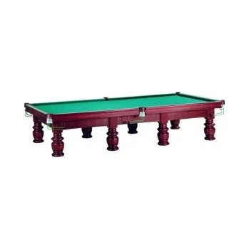 Kulečník Dynam.kulečník SNOOKER Chancellor II 10ft(294x147)