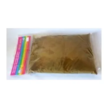 Krmivo pro rybičky S.A.K. mix 1000 g (2250 ml) velikost 1 + CashBack 37 Kč