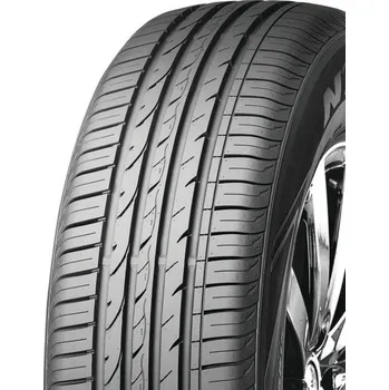 NEXEN N'Blue HD 185/60 R15 84 H 14155