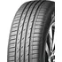 Letní osobní pneu NEXEN N'Blue HD 185/60 R15 84 H 14155
