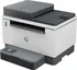 Tiskárna HP LaserJet Tank MFP 2604sdw černá/šedá