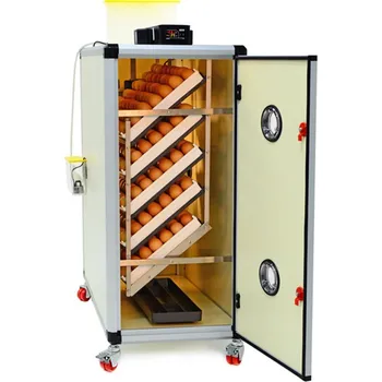 Umělá líheň Cimuka HB350S