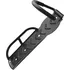 držák na kolo Longus Wall Bike Holder černý