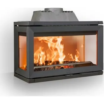 Krbová vložka Jotul I 620 FRL teplovzdušná krbová vložka Jotul 1010336