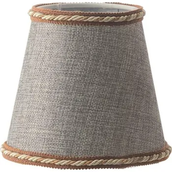 Stínidlo ACA Lighting Mix&Match stínidlo DL831SHE14