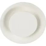 ACA Lighting Gypsum LED sádrové svítidlo G9525LED