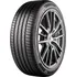Letní osobní pneu Bridgestone Turanza 6 235/50 R19 99 V