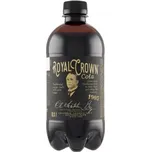 Royal Crown Cola 0,5l Classic