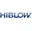 HIBLOW