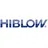 HIBLOW
