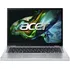Notebook Acer Aspire 3 Spin (NX.KENEC.001)