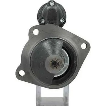 Startér Startér MAN 4.0 kw 0001368016 +Line