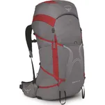 Osprey Eja Pro 55 l WXS/WS Dale…