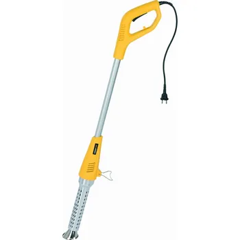 Vytrhávač plevele POWERPLUS POWXG6601