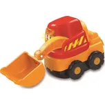 Vtech Tut Tut Bagr česky mluvící