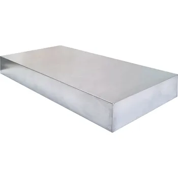 Střecha pro plemenáč 39x24 a 39x17, plechové víko, zateplená