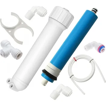 Kit spořící vodu pro reverzní osmózu 150GPD