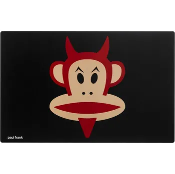 prostírání Paul Frank prostírání, černé