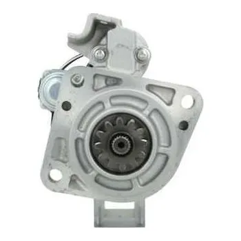Autoelektrika Startér MAN 5.0 kw M008T63271 Mitsubishi New