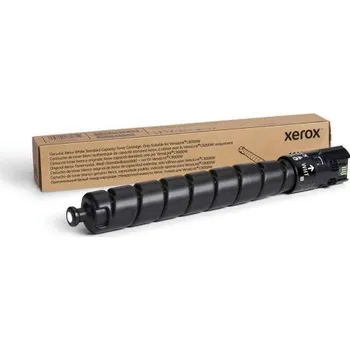 Xerox Bílý toner VL C8000 Standard capacity 106R04646