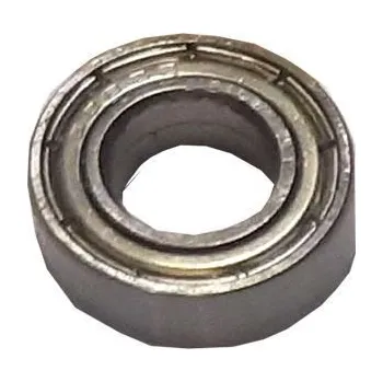 RC náhradní díl Kuličkové ložisko 688ZZ,16x5mm na hřídel 8mm