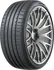 Letní osobní pneu Giti Gitisport S2 205/45 R16 87 W XL