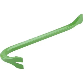 Sekáč Páčidlo, délka 300mm, EXTOL CRAFT, 9803