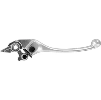 Brzda na kolo Bike to OEM Náhradní Lever Brzda Alloy - H01B LRH01B