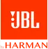 JBL