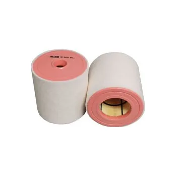 Vzduchový filtr Vzduchový filtr ALCO FILTER MD-5422
