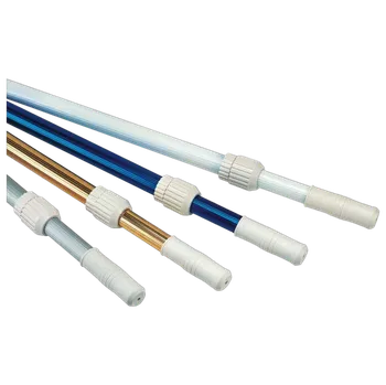 Teleskopická tyč 1,8–3,6 m 8595039304486