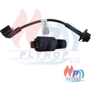 Příslušenství ke kotli Kabel pro připojení čerpadla 0010034148 / 0010030660 PROTHERM - 0010030684
