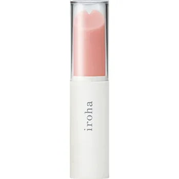 Vibrátor Stimulátor IROHA Stick bílý - s kupónem KUP15 cena 379 Kč + extra diskrétní expedice