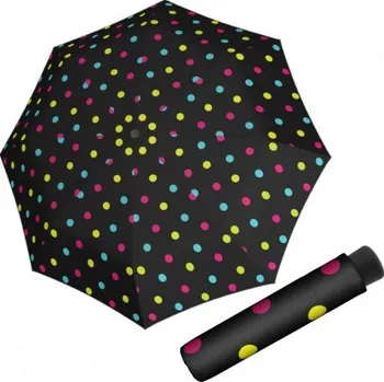 Deštník Derby Mini